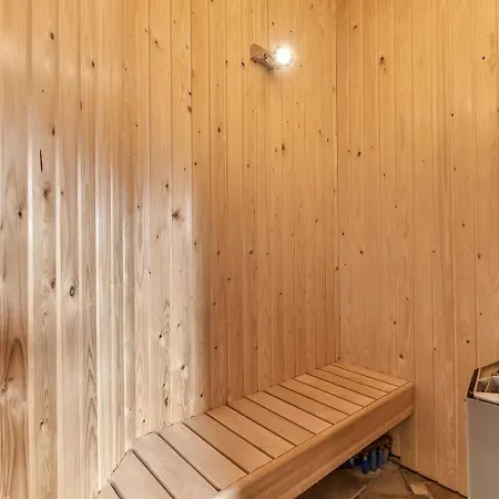 Tilia - 15m From The Sea In Funen By Interhome Hotel Fåborg